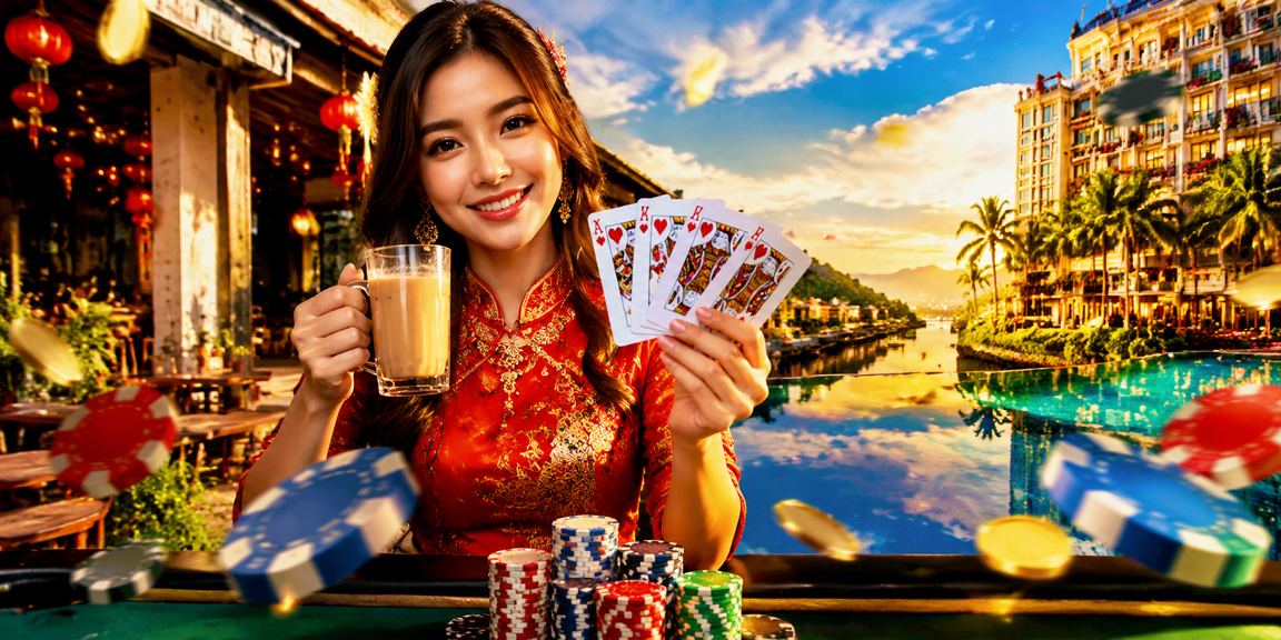18cash