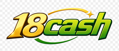 18cash